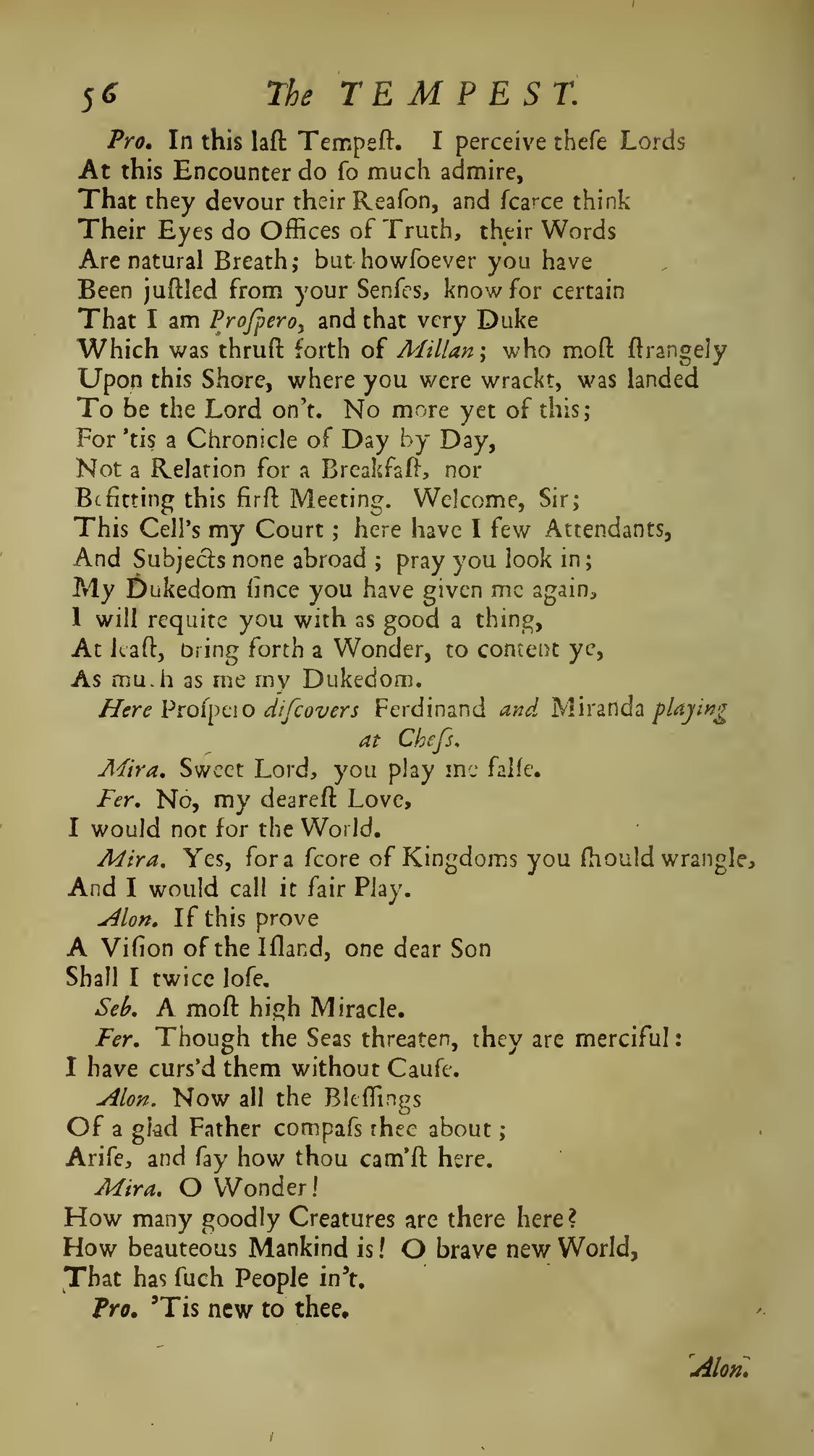 Image of page 116
